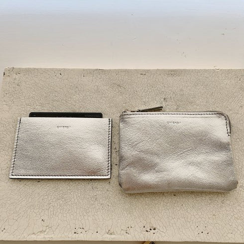 minimun wallet